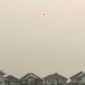 With Autumn Closing In