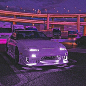 PULSELINE (RALLY)