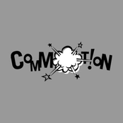 The Commotion