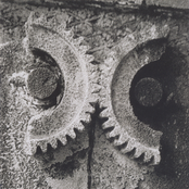 Endstation Steinbruch