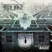 Shattered Sun: The Evolution of Anger
