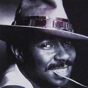 Van Mccoy