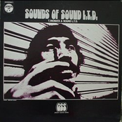 Sound of Sound Limited