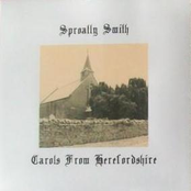 Carols From Hereford