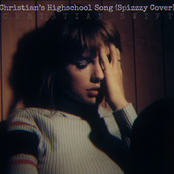 Christian's Highschool Song (Spizzzy Cover)