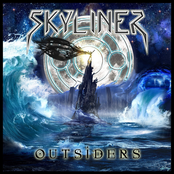 Signals by Skyliner