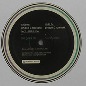 Subtitles (SUBTITLES064)