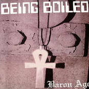 Being Boiled