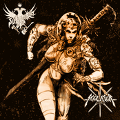 Battle for the Emerald City