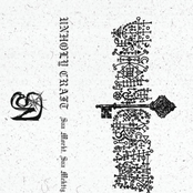 Saa Mørkt, Saa Mektig Demo’24