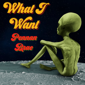 What I Want (Remastered)