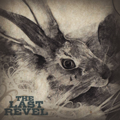 The Last Revel: The Last Revel