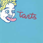 The Tarts