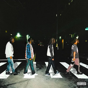 ROCKSTARS ARE FUCKING AWESOME