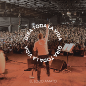 Gira Toda La Vida