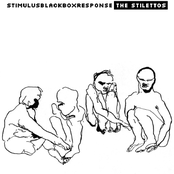 stimulusblackboxresponse