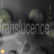 Translucence