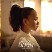 ปีกหัก