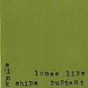 Everything (after A Gasp) by Loose Lips Sink Ships