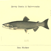 Heavy Boots and Underwoods