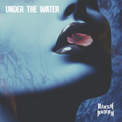 UNDER THE WATER