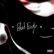 Blood Eagle - Single