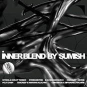 INNER BLEND V/A [SUM_01]