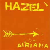 Airiana by Hazel