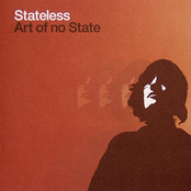 Unequalled by Stateless