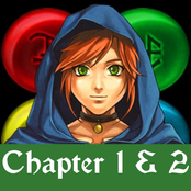Puzzle Quest