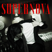 Junhee: Supernova