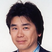 norihiko tanimoto