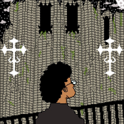 Tenho Medo Que Você Esqueça