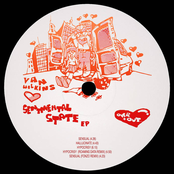Sentimental State