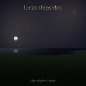 Lucas Shipsides