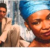 mamani keita & marc minelli