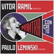 Mantra Concreto