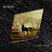 Meteahna Timpurilor [Explicit]