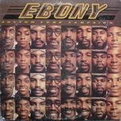 Ebony Rhythm Funk Campaign