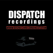 Dispatch