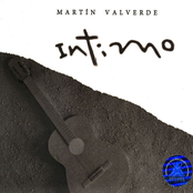 Martin Valverde: Intimo