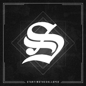 Starting the Collapse - EP