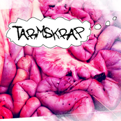 Tarmskrap