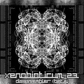 Disassembler (Beta Version) (Promo v.1)