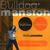 눈물의 Cha Cha by Bulldog Mansion