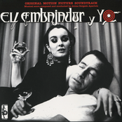 El Embajador Y Yo