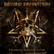 Beyond Damnation: A Buriedinhell Records Compilation