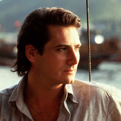 Tony Hadley