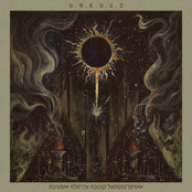 U.N.C.U.L.T -  אוּסִיפְרְטְנְסְמַאֶל קַנְטְבְס אַדְרַמַלַס אוֹסְטִיבְם (Ucifrtnsmael Cantvs Adramalas Ostivm : Anti-estrutual Formulas Da Genesis Do Anti-Mundo) **PRE-ORDER