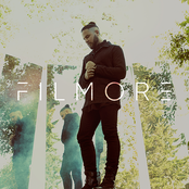 Filmore: Other Girl